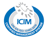 logo ICIM